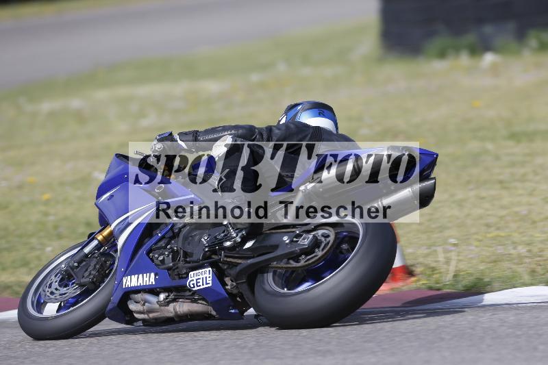 /08 17.04.2026  TZ Motorsport ADR/Gruppe rot/24